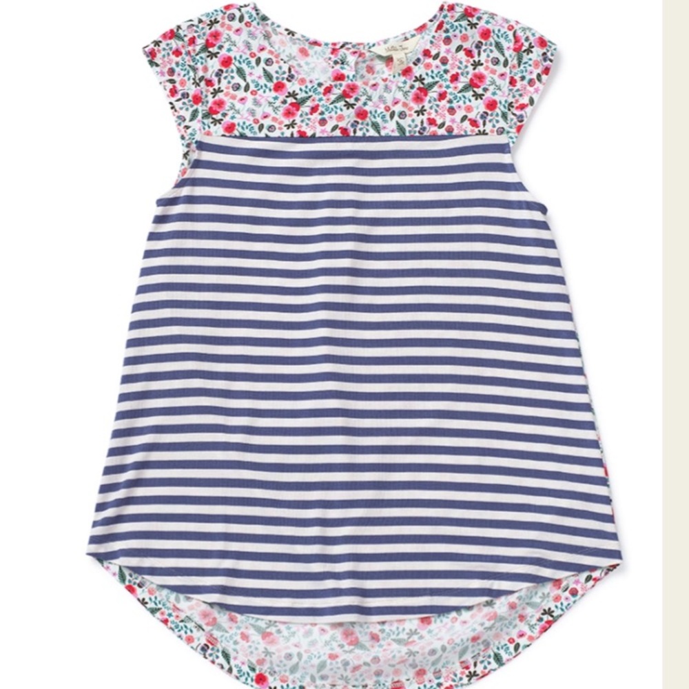 Matilda Jane NWT XXL